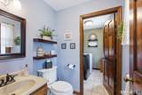 6 Windward Drive - Photo 17