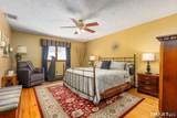 6 Windward Drive - Photo 19