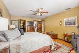 6 Windward Drive - Photo 20