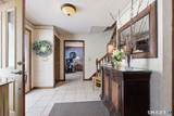 6 Windward Drive - Photo 3
