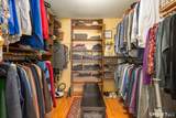 6 Windward Drive - Photo 21