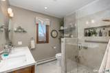 6 Windward Drive - Photo 22