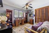 6 Windward Drive - Photo 23