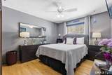 6 Windward Drive - Photo 24