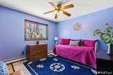 6 Windward Drive - Photo 25
