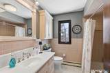 6 Windward Drive - Photo 26