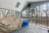 6 Windward Drive - Photo 27