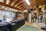 6 Windward Drive - Photo 28