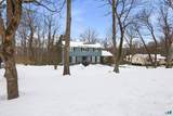 6 Windward Drive - Photo 29