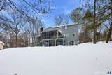 6 Windward Drive - Photo 30
