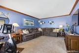 6 Windward Drive - Photo 4