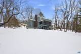 6 Windward Drive - Photo 31