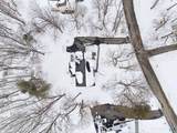 6 Windward Drive - Photo 32
