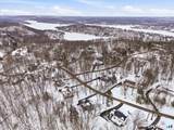 6 Windward Drive - Photo 33