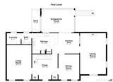 6 Windward Drive - Photo 34