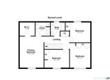 6 Windward Drive - Photo 35