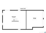 6 Windward Drive - Photo 36