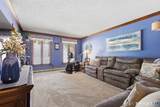6 Windward Drive - Photo 5