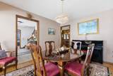 6 Windward Drive - Photo 6