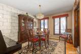 6 Windward Drive - Photo 7