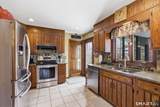 6 Windward Drive - Photo 8