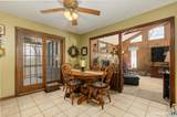 6 Windward Drive - Photo 9
