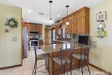 6 Windward Drive - Photo 10