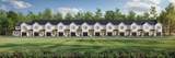 370 Emmett Street - Photo 1
