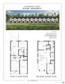 370 Emmett Street - Photo 3