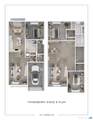 370 Emmett Street - Photo 4