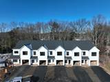 370 Emmett Street - Photo 6