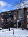 29 Balance Rock Road - Photo 1