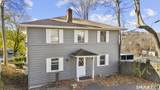 25-37 Piedmont Street - Photo 12