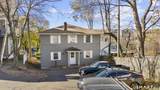 25-37 Piedmont Street - Photo 13