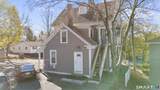 25-37 Piedmont Street - Photo 15
