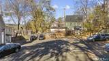 25-37 Piedmont Street - Photo 16
