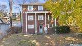 25-37 Piedmont Street - Photo 5