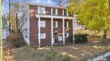 25-37 Piedmont Street - Photo 6