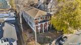 25-37 Piedmont Street - Photo 8