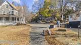 25-37 Piedmont Street - Photo 9