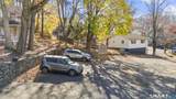 25-37 Piedmont Street - Photo 10