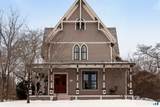 1542 Main Street - Photo 1