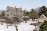1542 Main Street - Photo 2