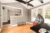 1542 Main Street - Photo 11