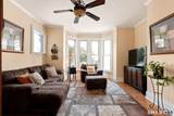 1542 Main Street - Photo 12