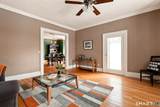 1542 Main Street - Photo 13