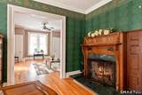 1542 Main Street - Photo 15