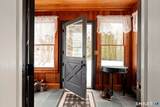 1542 Main Street - Photo 16