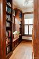1542 Main Street - Photo 18