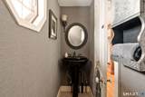 1542 Main Street - Photo 19